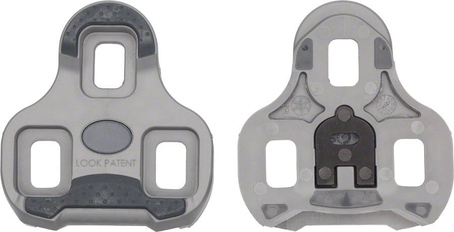 Polka Carbon Pedals H544758