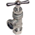 1/2 Washer Machine Valve, Box of 10 I4848