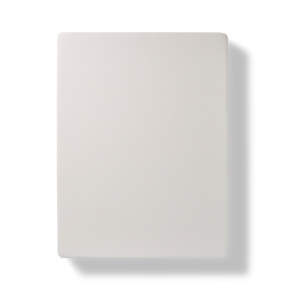 Medium Firm 11-inch Full-Size Memory Foam Mattress V470971