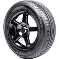 Pair of 2 Summit Ultramax A/S 175/70R13 82T All Season Tires R7803