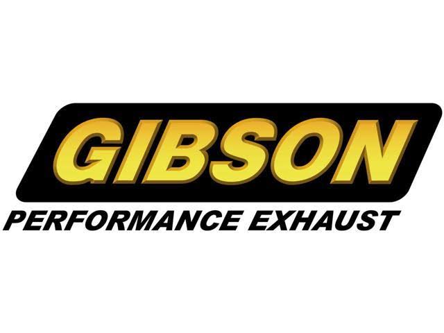 Dual Sport Cat-Back Performance Exhaust System O66890