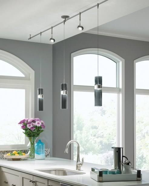 Brim Head Lighting T25916