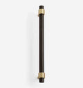 Appliance Pull S163721