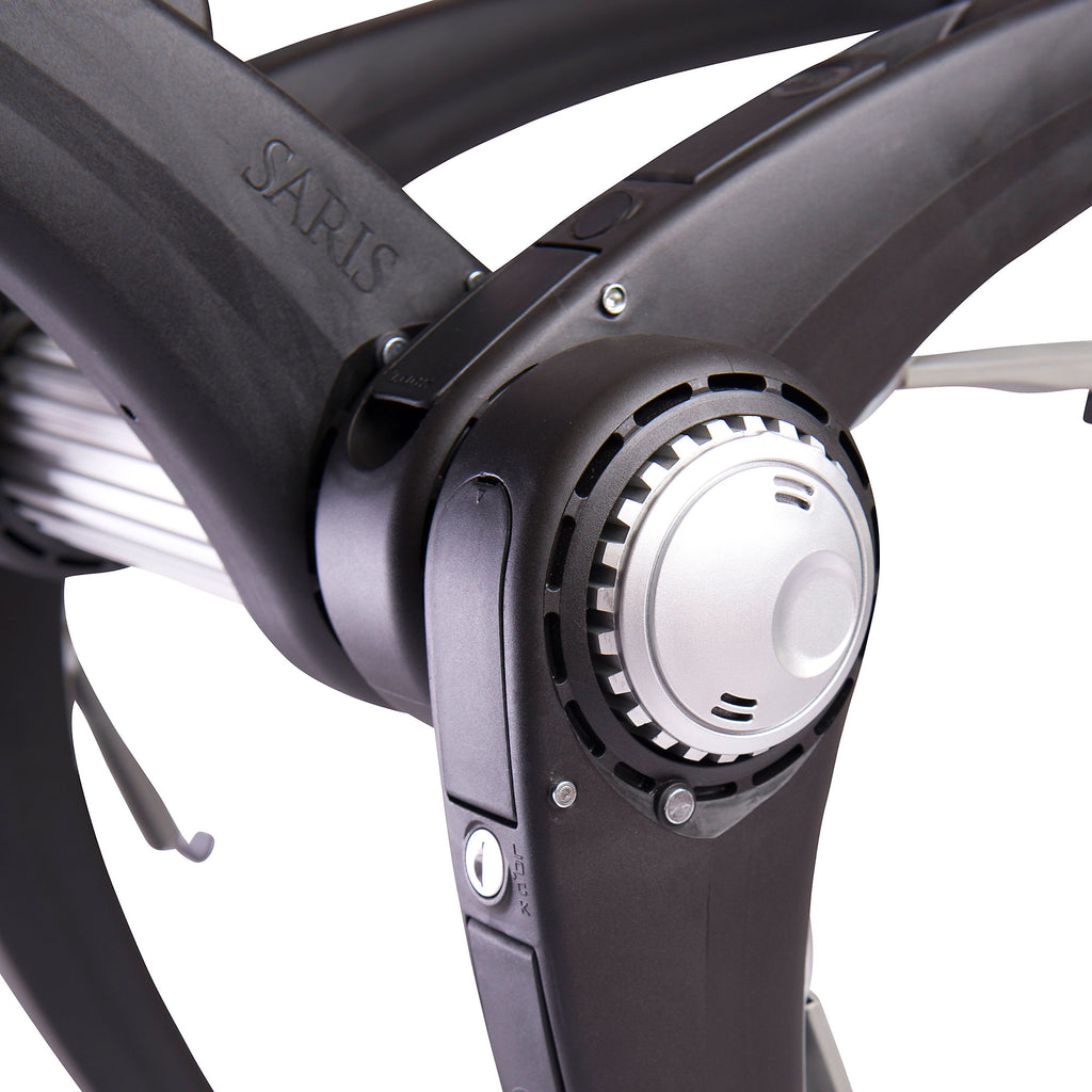 Bike Rack H757172