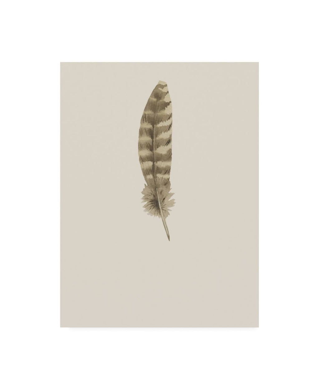 Canvas Art F254670