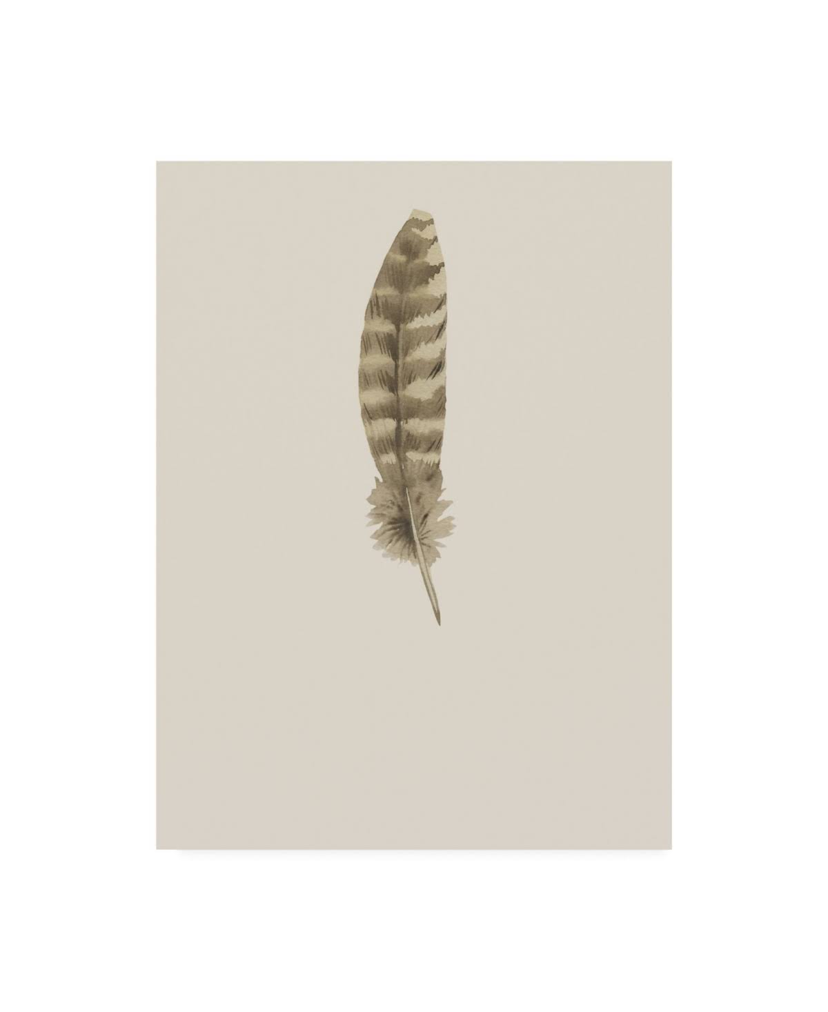 Canvas Art F254670