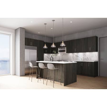 30x22 x 18x22 x 12x22 BR Dresser Z78679