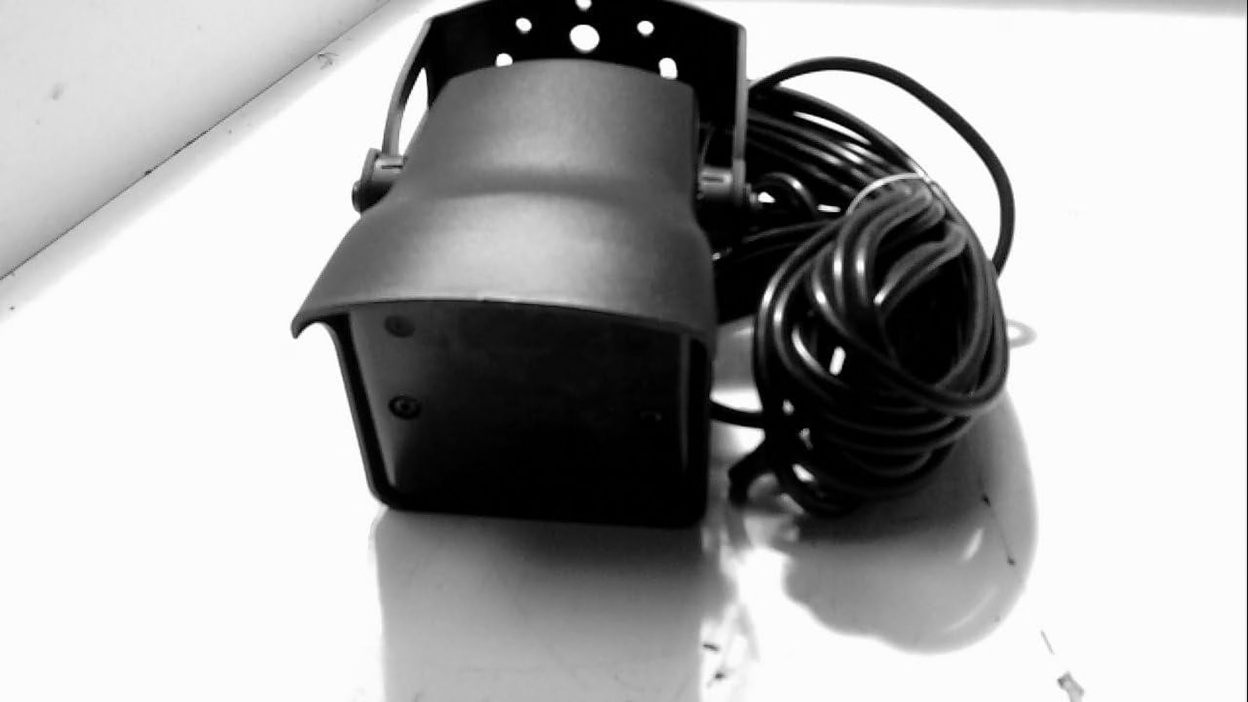 Industrial Microwave Sensor V196970