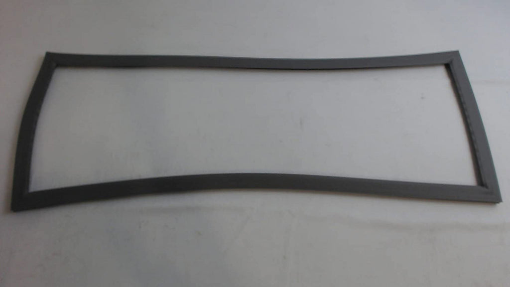 Refrigerator Door Gasket Z798