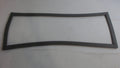Refrigerator Door Gasket Z798