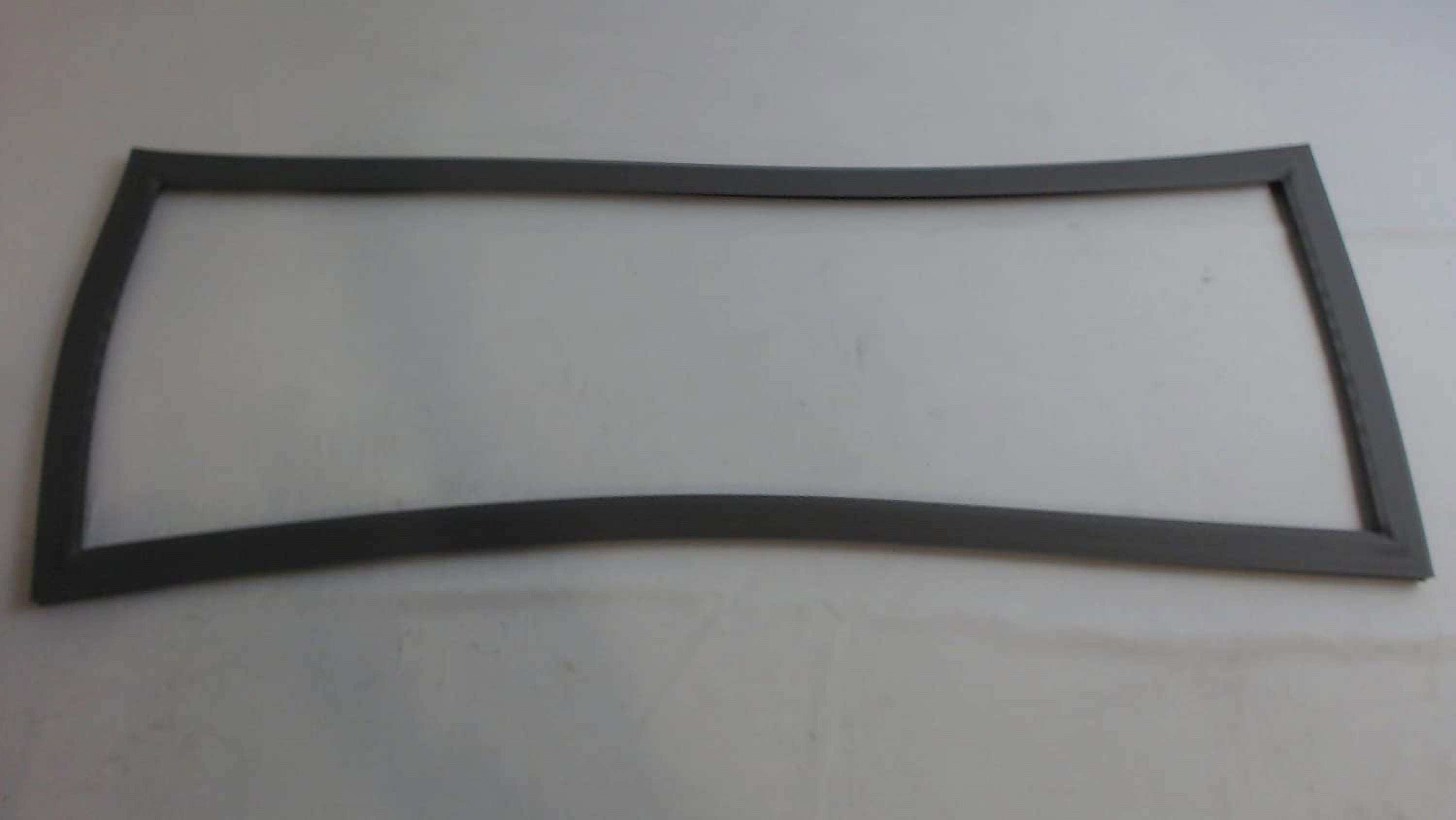Refrigerator Door Gasket Z798