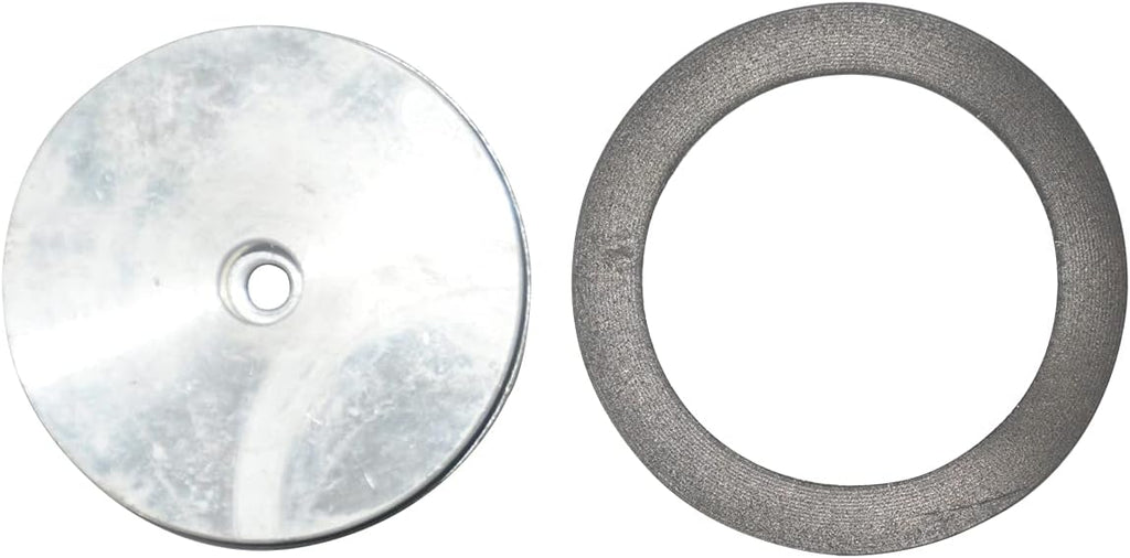 Air Compressor Cylinder Comp Ring Kit L61110