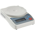 Digital Compact Bench Scale 200g Capacity F400