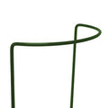 Semi-Circular Plant Supports, 8x22 X1424