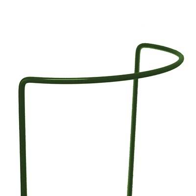 Semi-Circular Plant Supports, 8x22 X1424