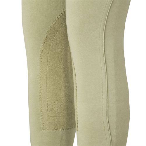 Devon Aire Versailles Lo-Rise Show Breech J203