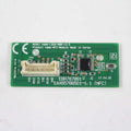 PC Board Assembly Module L7773