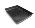 Drain Pan P680873