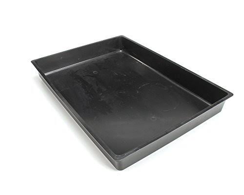 Drain Pan P680873