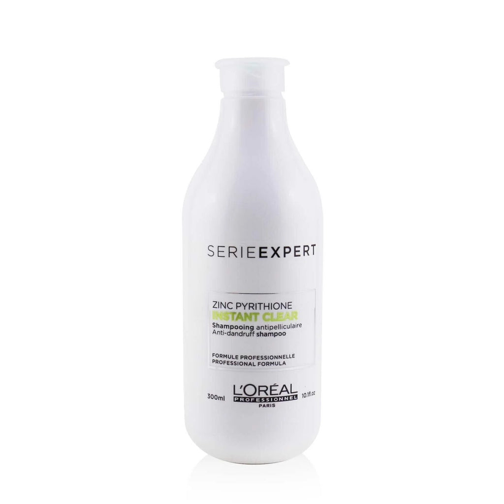 Anti-Dandruff Shampoo 300ml R331