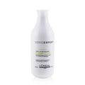 Anti-Dandruff Shampoo 300ml R331