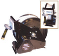 Electric Hose Reel N254388