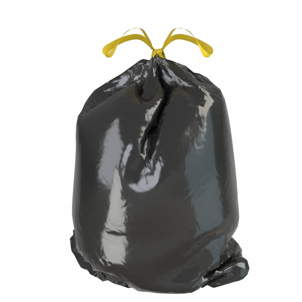 55 gal PK100 Trash Can Liner M36928