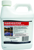 Harvester Landscape & Aquatic Herbicide 32 oz W6573