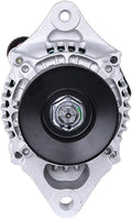 Alternator Compatible With Kubota Tractor M5700DT-N M5700HDC M5700HD-F H724394
