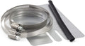 Air Suspension Kit P8936