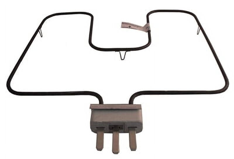 Oven Range Bake Element M615