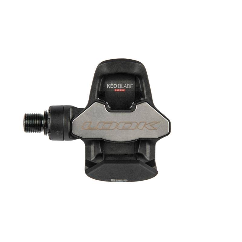Polka Carbon Pedals H544758