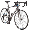 Carbon Road Bike O71685