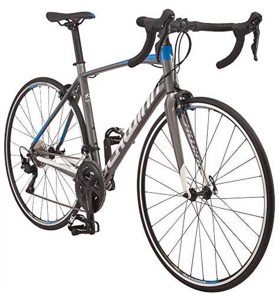 Carbon Road Bike O71685