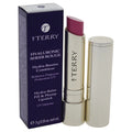 Hyaluronic Sheer Rouge Hydra-Balm Fill & Plump Lipstick - 0.1 oz Lipstick X585586
