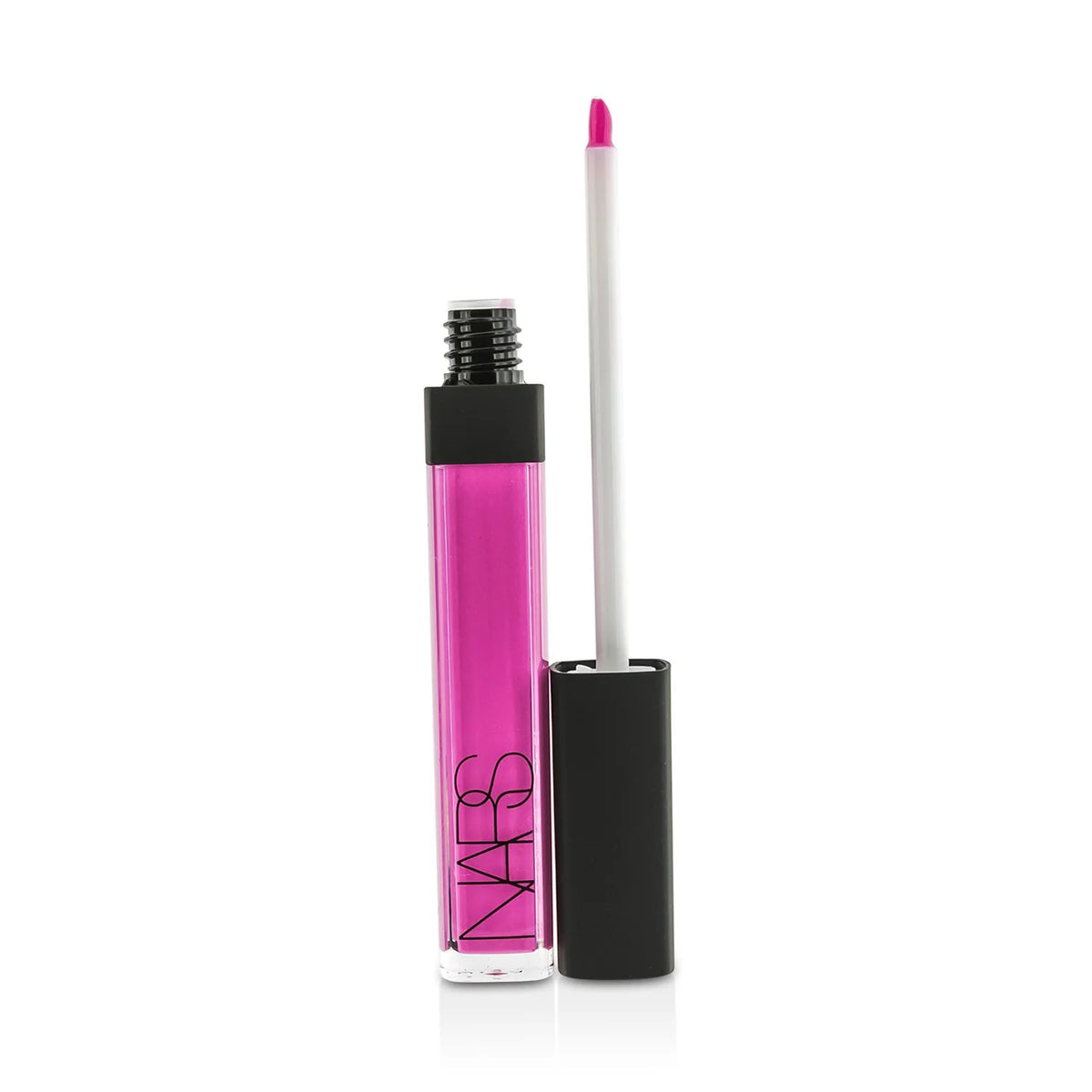 Larger Than Life Lip Gloss 6ml L5617