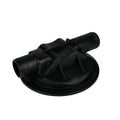 Pump Housing CPL for Viking Power 32 B690