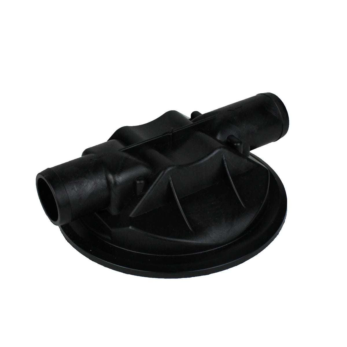 Pump Housing CPL for Viking Power 32 B690
