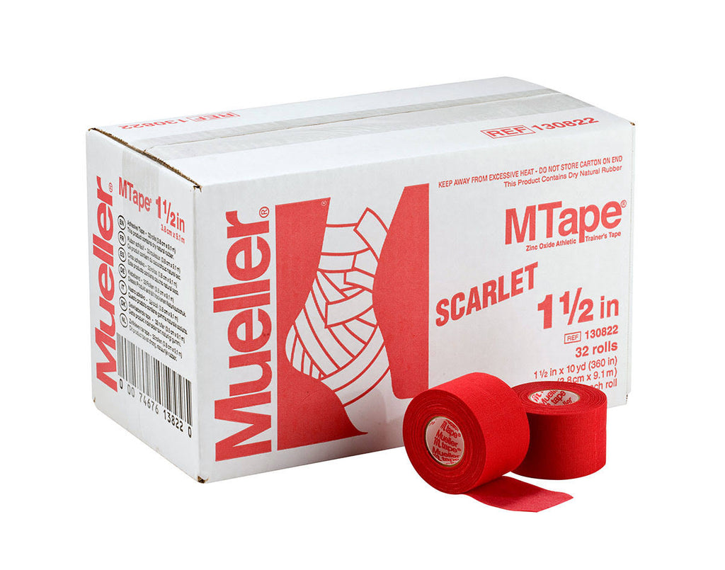 1.5x22 MTape Case W47188