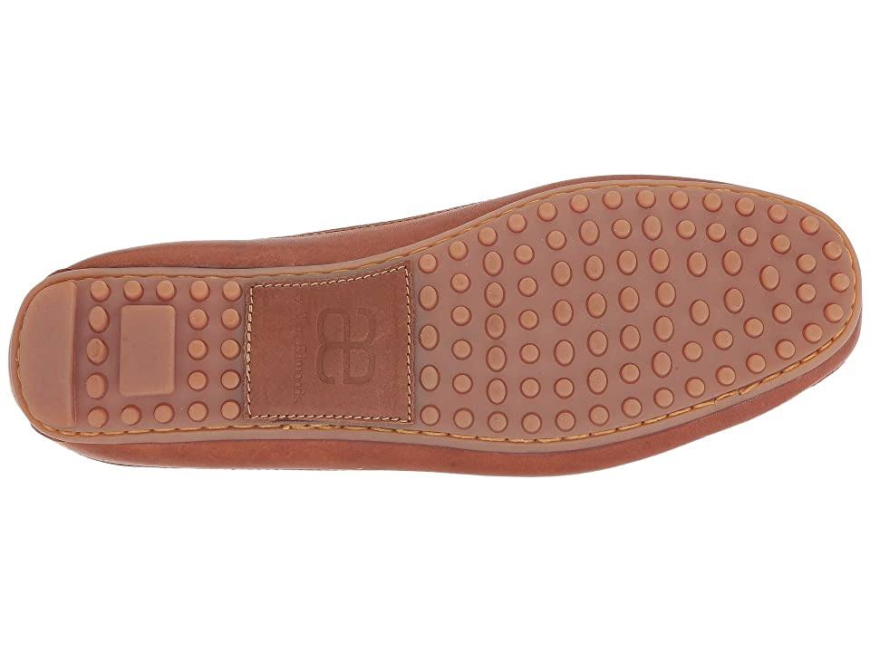 Tan Leather 2 Men&s Shoes C942293