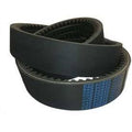 Banded Belt 5 8 x 118 OC 3 Band Rubber Z962