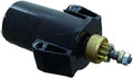 New Starter For Mercury Mariner Outboard 9.9-25HP Pack of 2 D111449