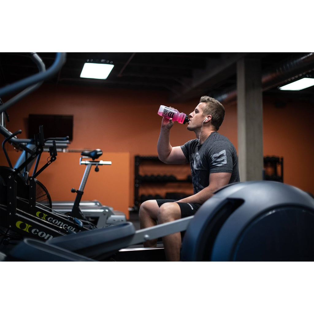 Watermelon Cardio Enhancement Q777