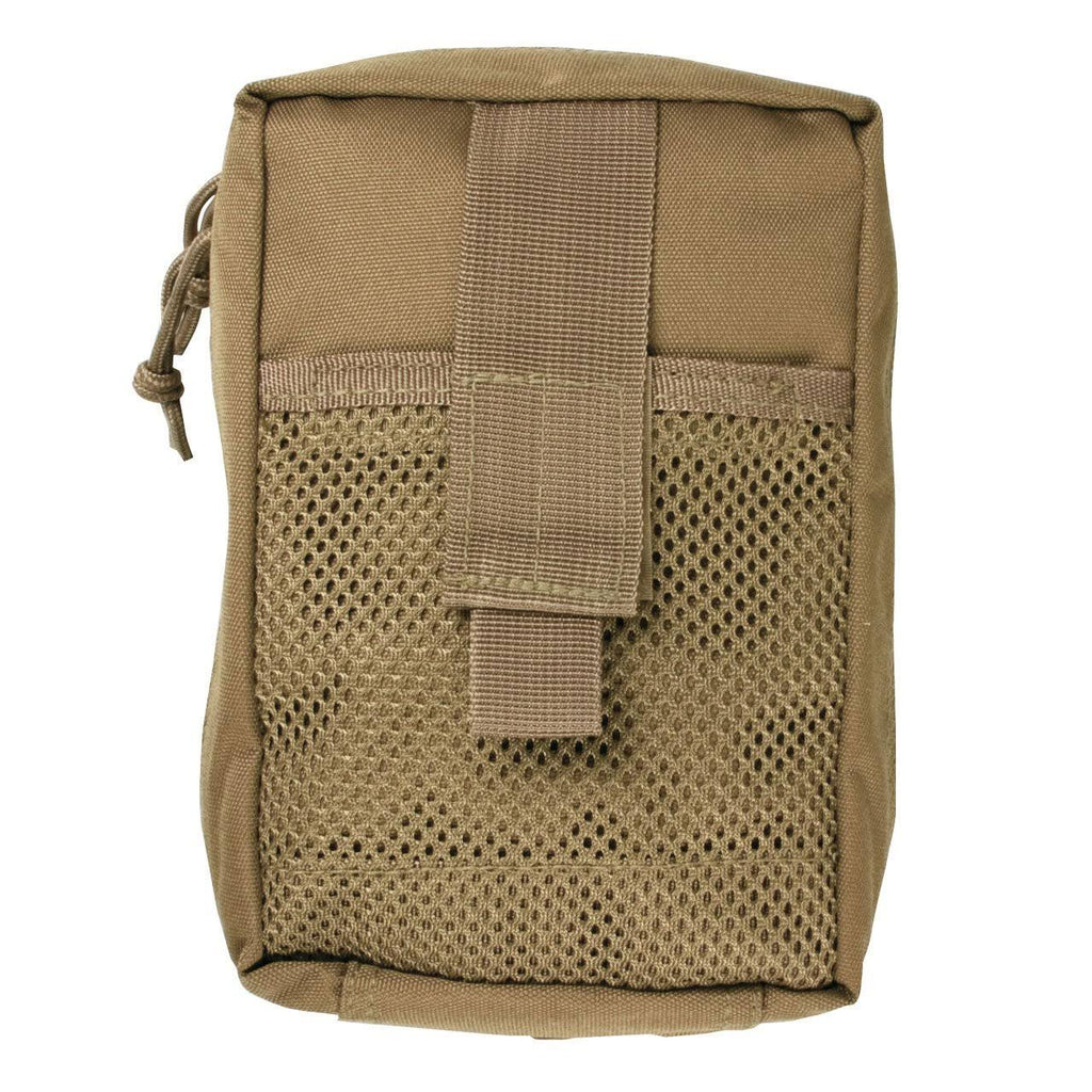 Tactical Trauma Kit Coyote V3915