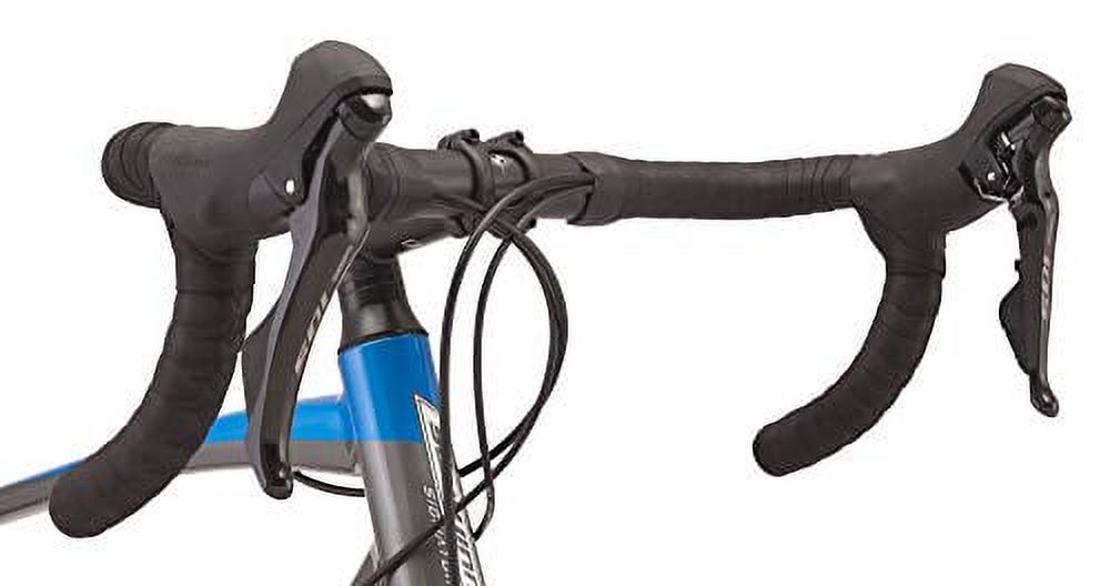 Carbon Road Bike O71685