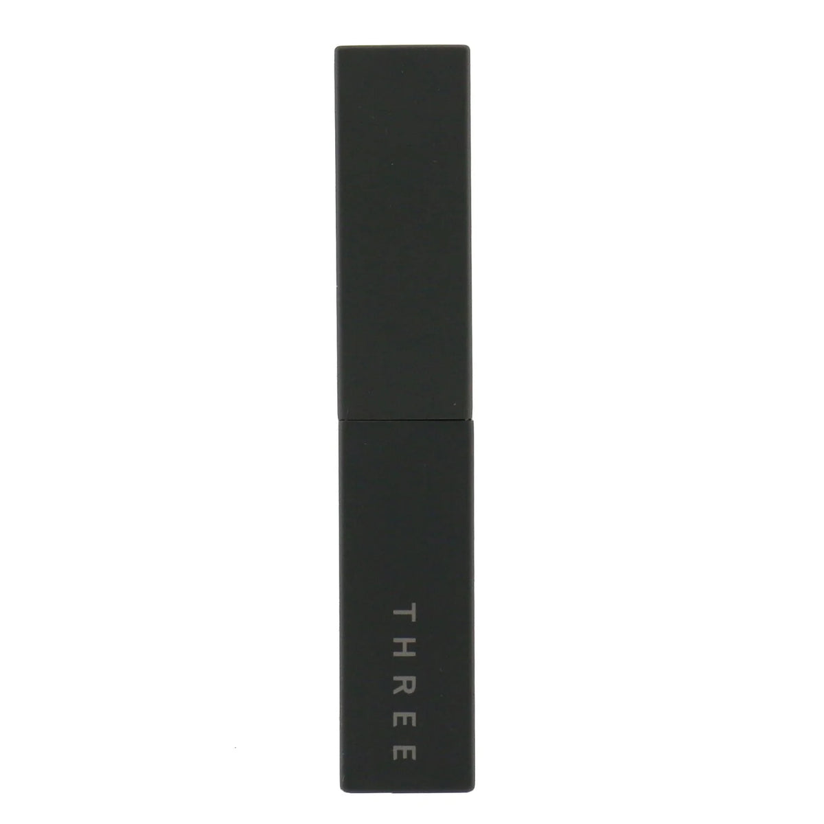 Radiant Wand Invisible T86316