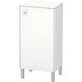 Semi-tall Cabinet L831