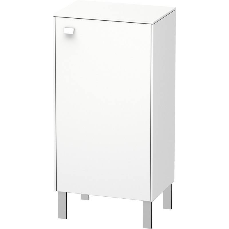 Semi-tall Cabinet L831