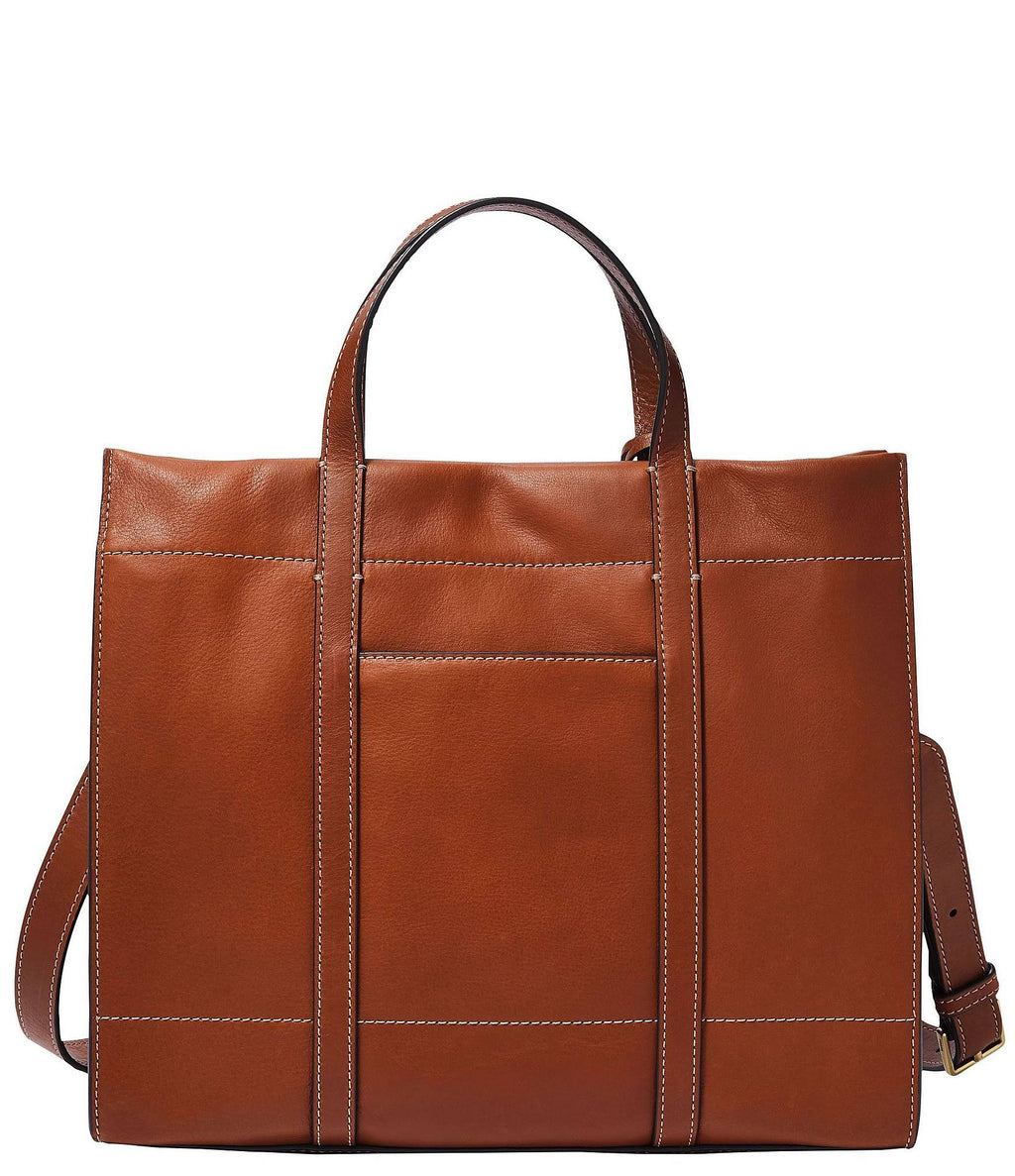 Carmen Shopper B9950