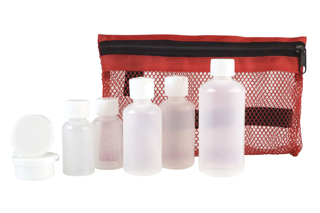 Propane Tee S533820